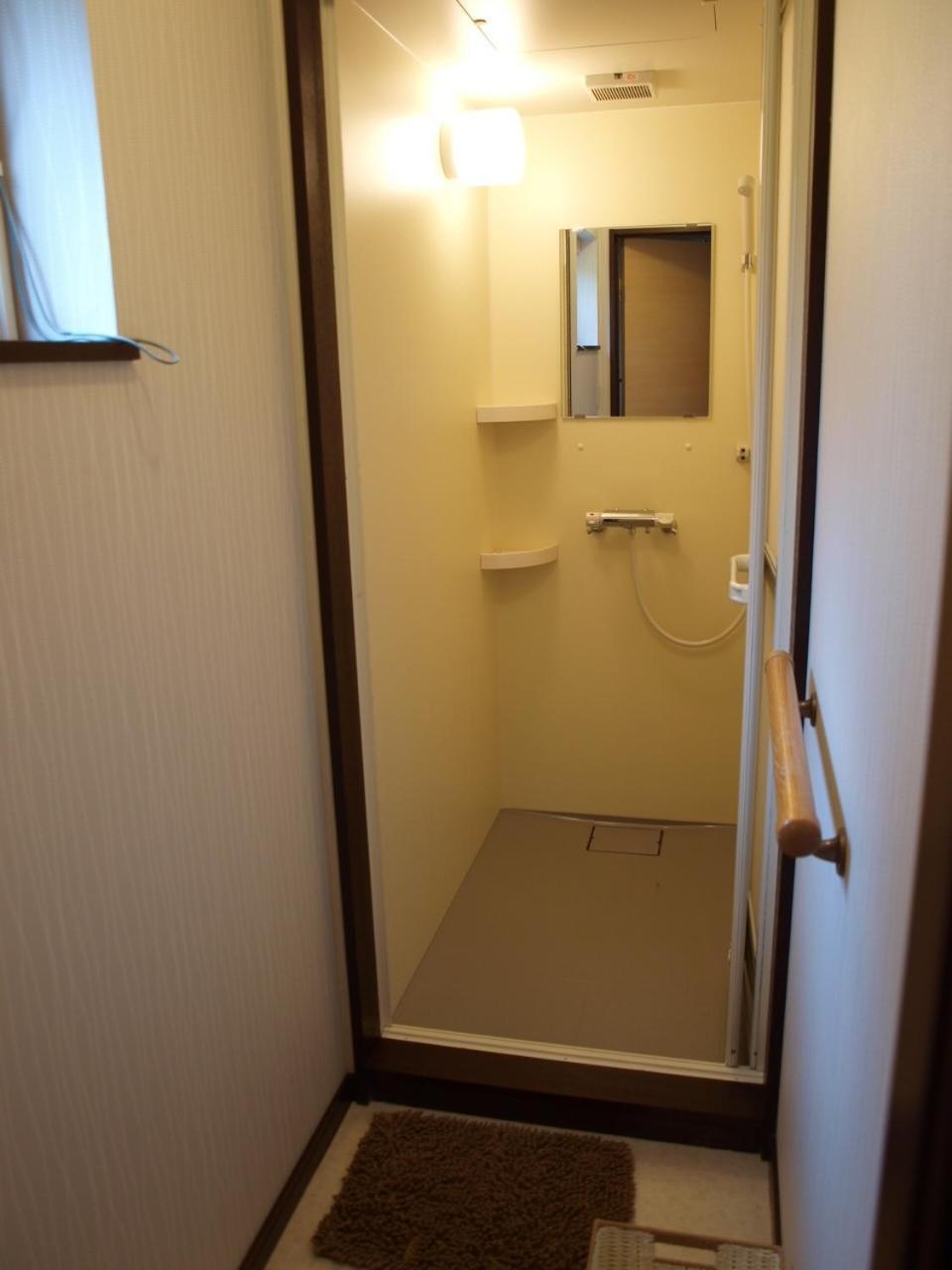 ニセコ宿 たびつむぎ 倶知安町 エクステリア 写真