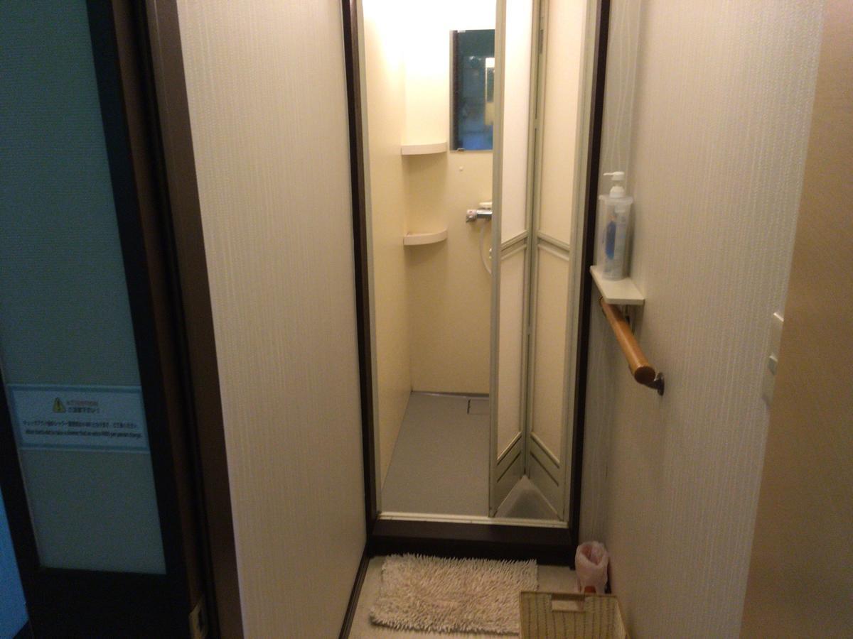 ニセコ宿 たびつむぎ 倶知安町 エクステリア 写真
